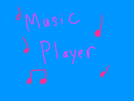 Music Player