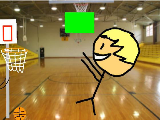 Basketball 2020 1 1