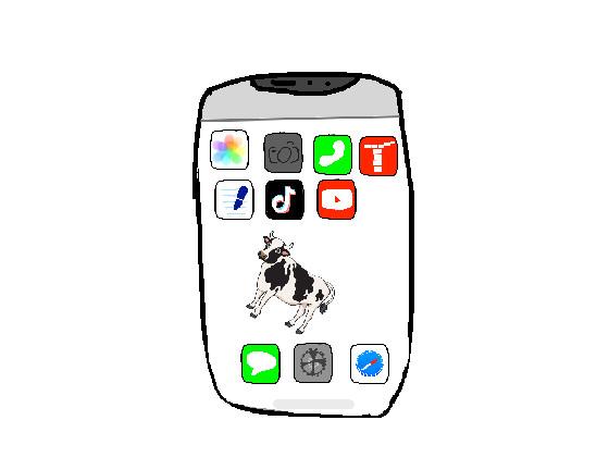 Phone sim thingy (wip) 1 1