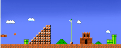 Mario Tetris1