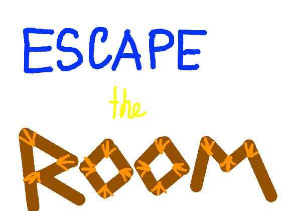 Escape the room 1