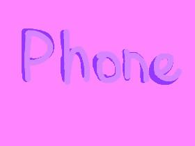 Phone