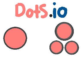 Dots.io