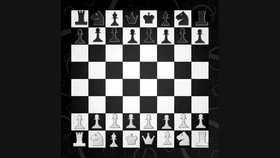 CHESS