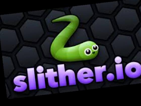 slither.io Micro v1.2 1