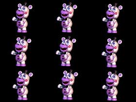 AHHHH HELPY