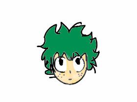 deku