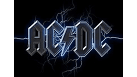 TnT live ac/dc