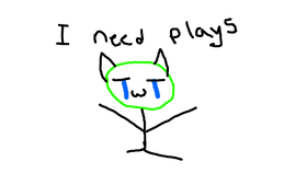 I need plays