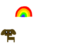 WIP NYAN CAT GAME!