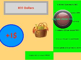 money clicker 1