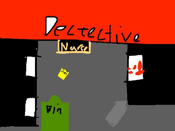 dectective