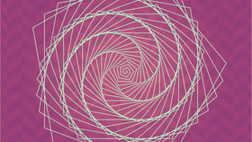 Spiral Art