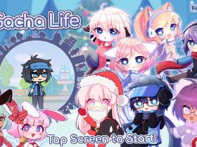 | Gacha Life | 22