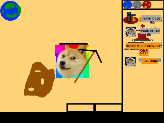 Dogeminer 1