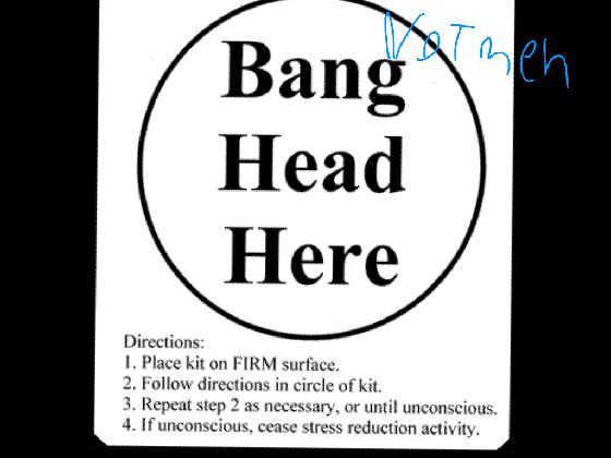 Stress Reduction kit 1