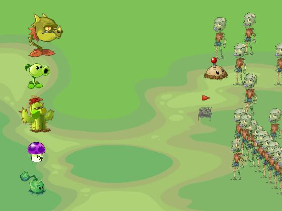 Plants vs. Zombies 2