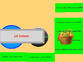 money clicker 1