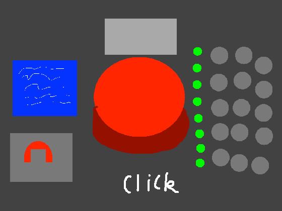 Clicker V0.4