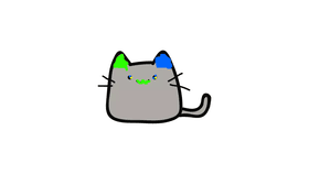 SUSSY PUSheen