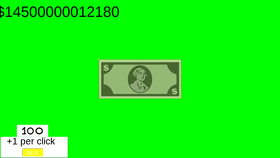 Money Click 0.1