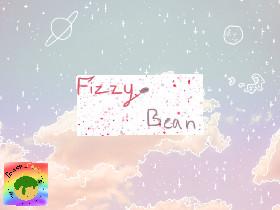 FizzyBean is great!