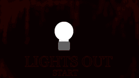 Lights Out