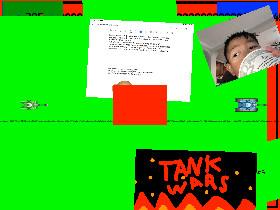 TANK WARS-Hack.exe