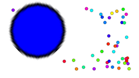 Agar.io