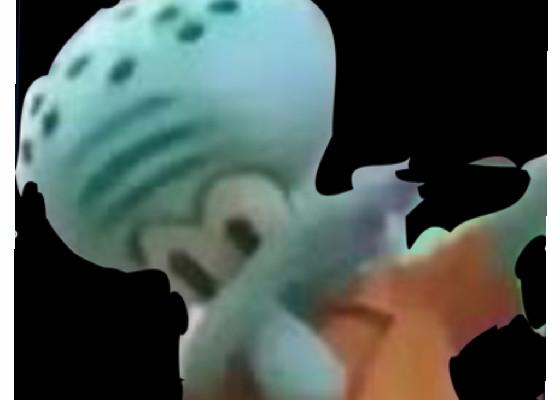 dabbing squid dizzy 1