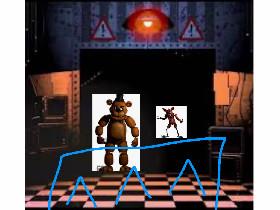 FNAF