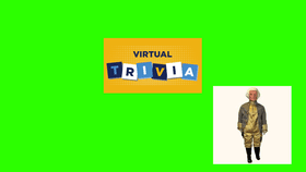 Virtual Trivia