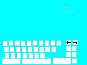 Keyboard 1 1