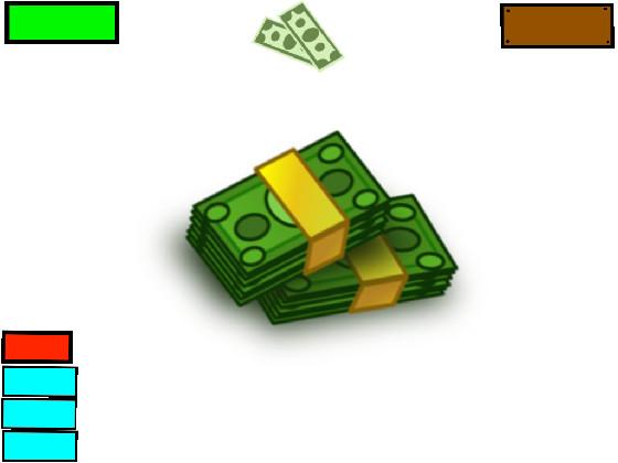 “NEW” TAP TYCOON