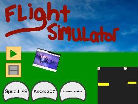 Flight Simulator 1 1 - copy