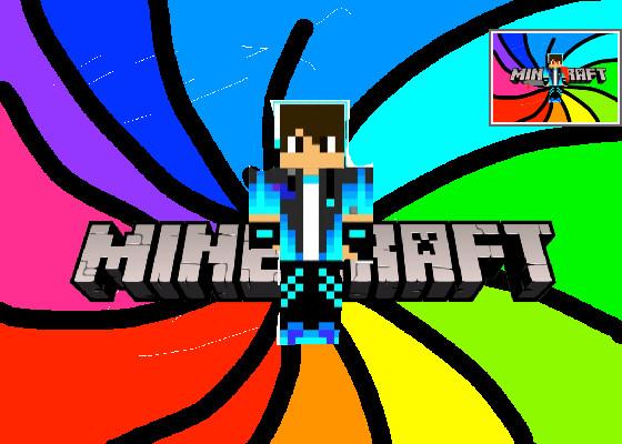 Minecraft Quiz -NEW- 1