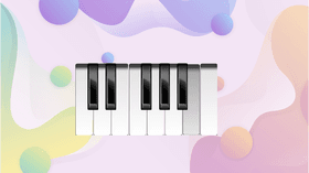 My Piano