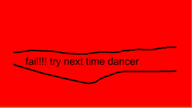 stickmen dance2