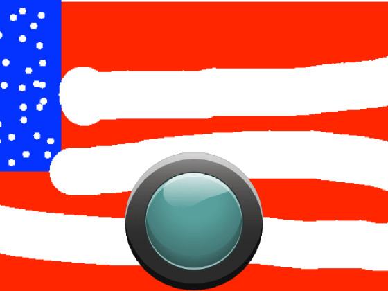 slither.io USA