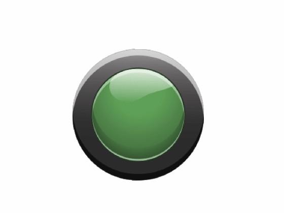 Press The Green Button