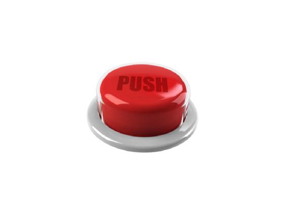 Press The Button And See