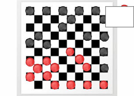 checkers 1