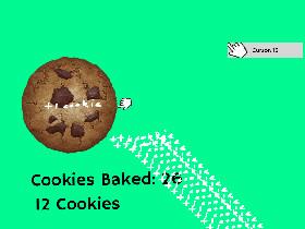 Cookie clicker - copy - copy