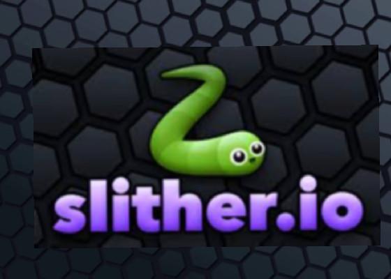 Slither.io Mini arcade