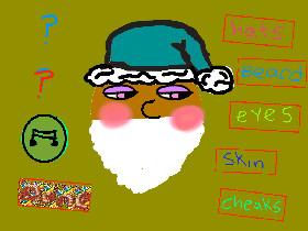 santa maker 1 ( do not copy) 