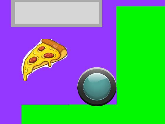 Pizza Clicker 1