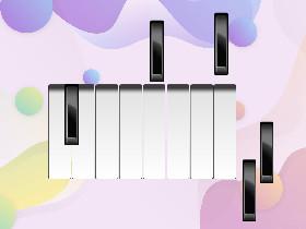 My Piano 2 - copy