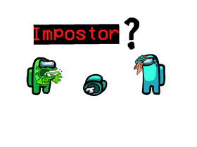 INPOSTORE hilarious game???