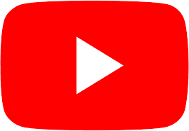 Youtube clicker pro 2