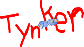 Tynker 1 1